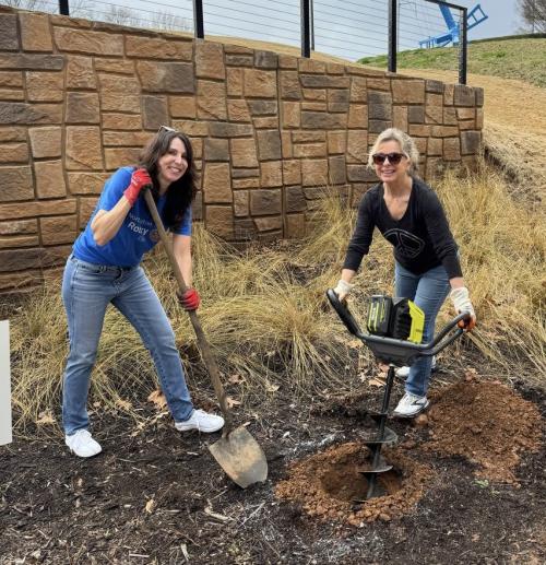 Alpha Loop Peace Pole 2.jpg