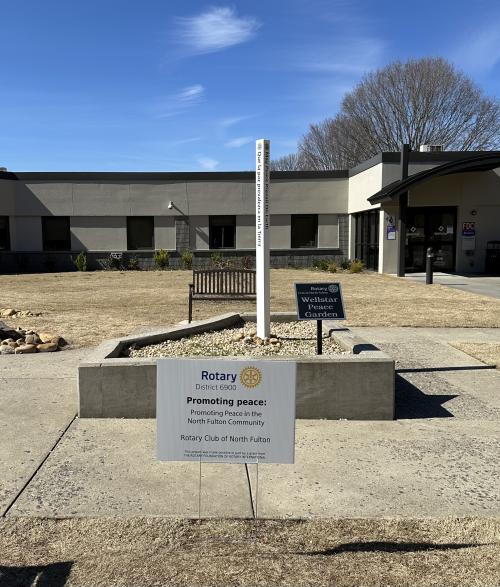 Wellstar Peace Pole.jpeg